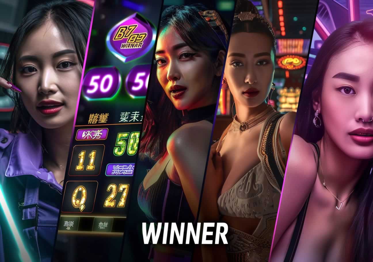 panalo ko casino login	