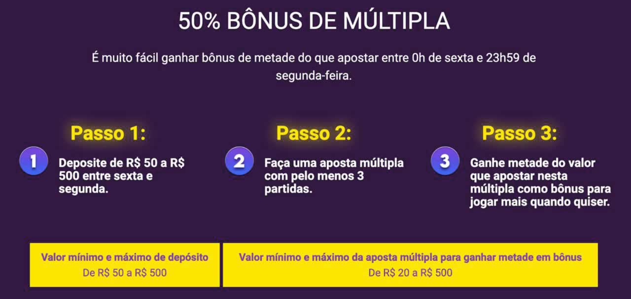 milyon88 casino login