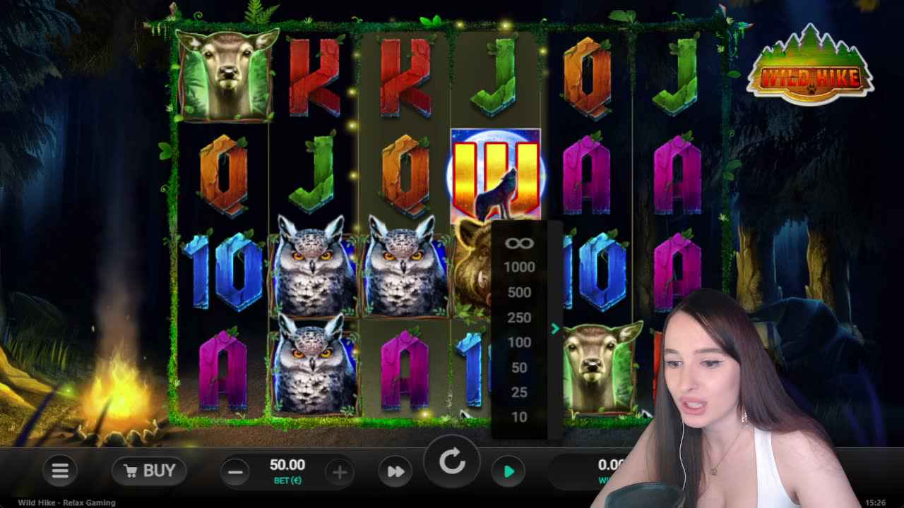 phoneclub casino login philippines