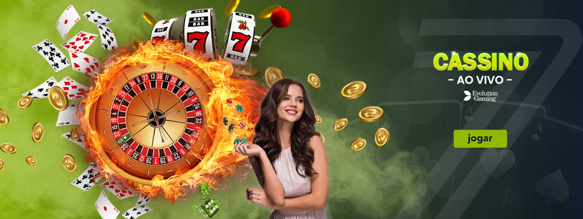 ph366 online casino