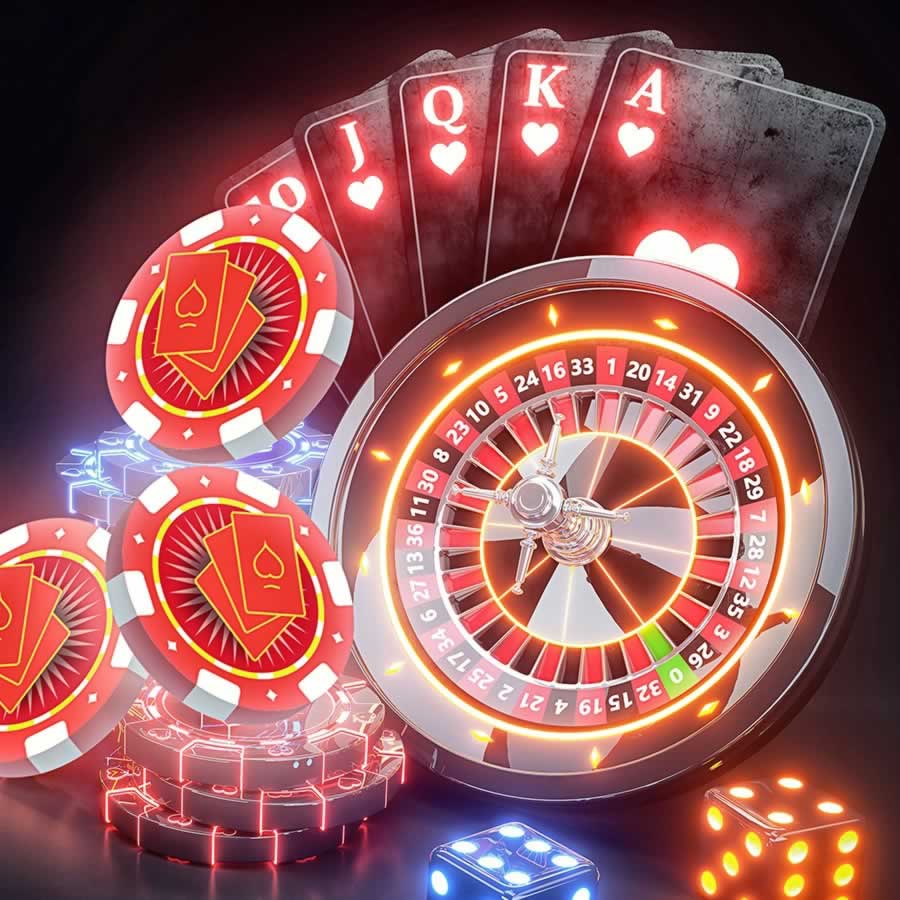 taya casino login