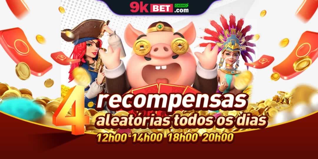 swerte99 online casino