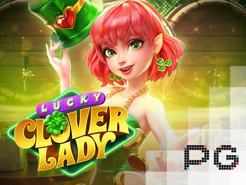 tmtplay casino download