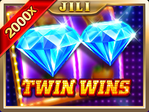 50jili vip login