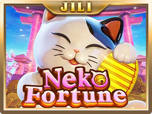 jiliasia online casino