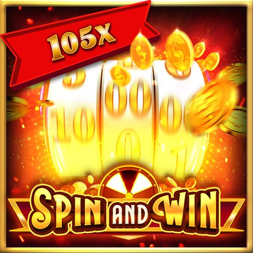 lodi291 online casino games gameplay