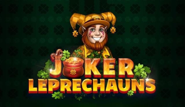 jiliko slot online casino