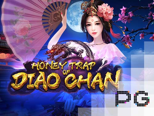 okbet online game