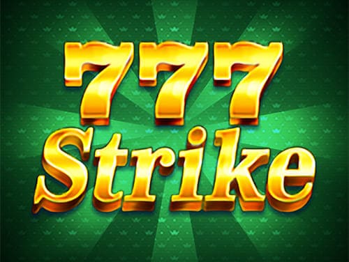 taya777 apk latest version