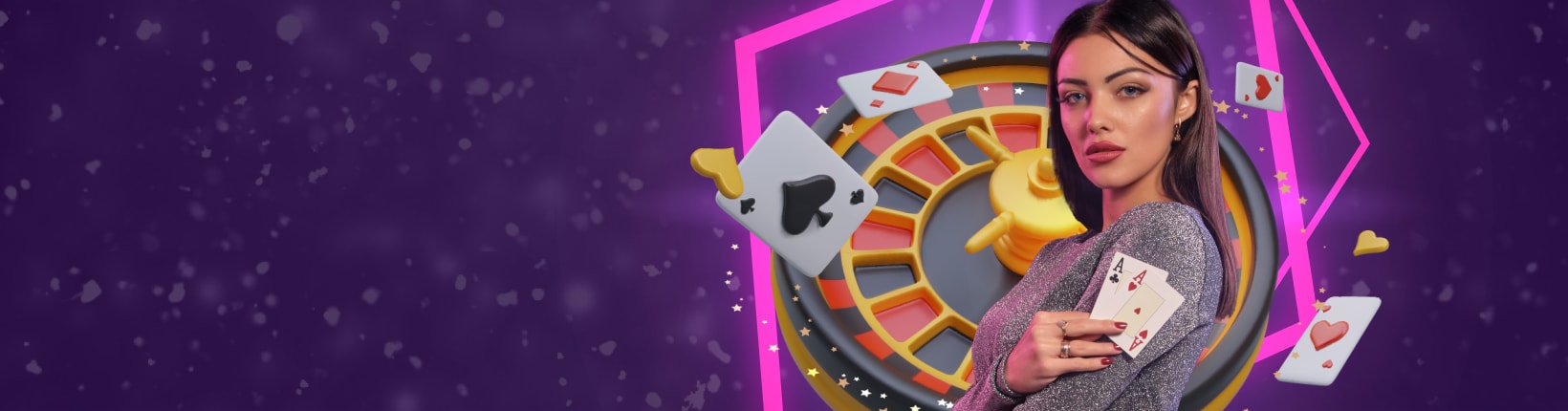 ubet95 casino