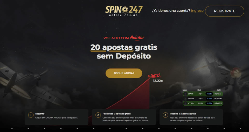 ssbet77.net