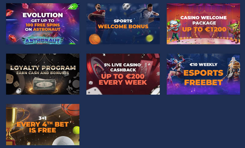 ssbet77.com app