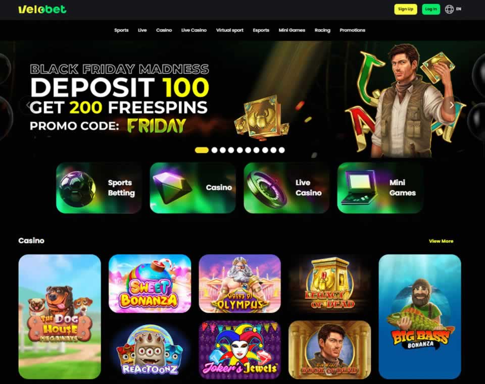 hot 646 online casino