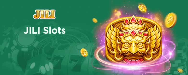 milyon88 casino online games