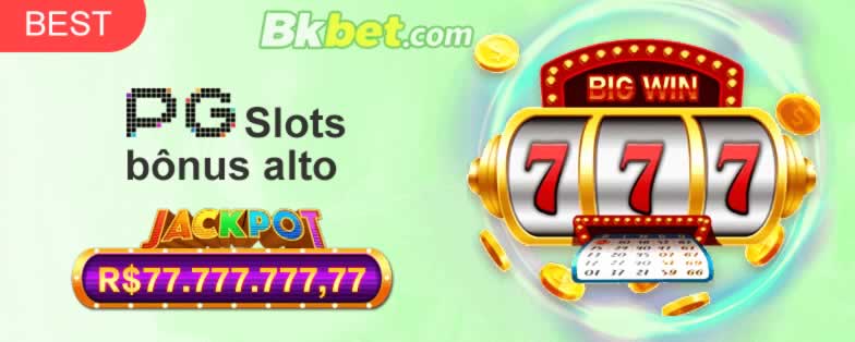 bet999 app download