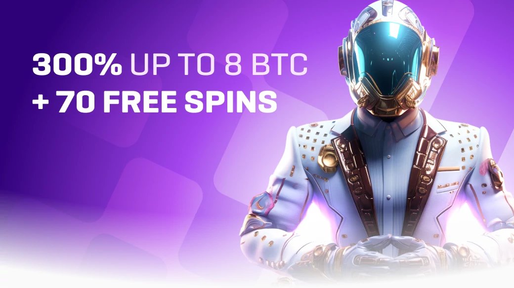 bet888 casino login