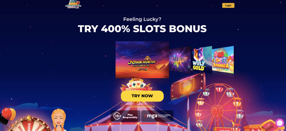 jiliko online casino