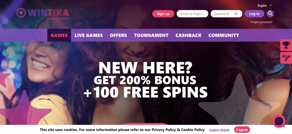 philwin casino app