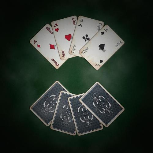 hot 646 ph online casino