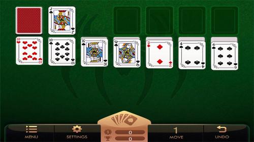 tj777 online casino