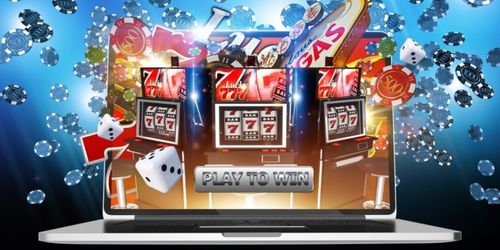 swerte99 online casino