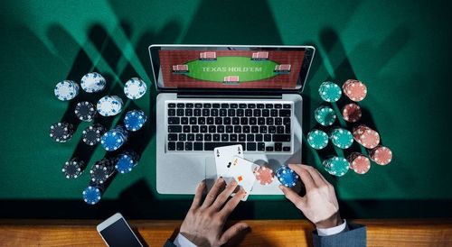 casinyeam online casino