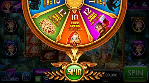 winph777 casino login