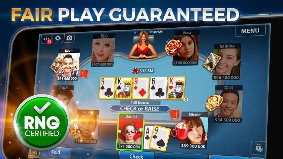 milyon88 online casino