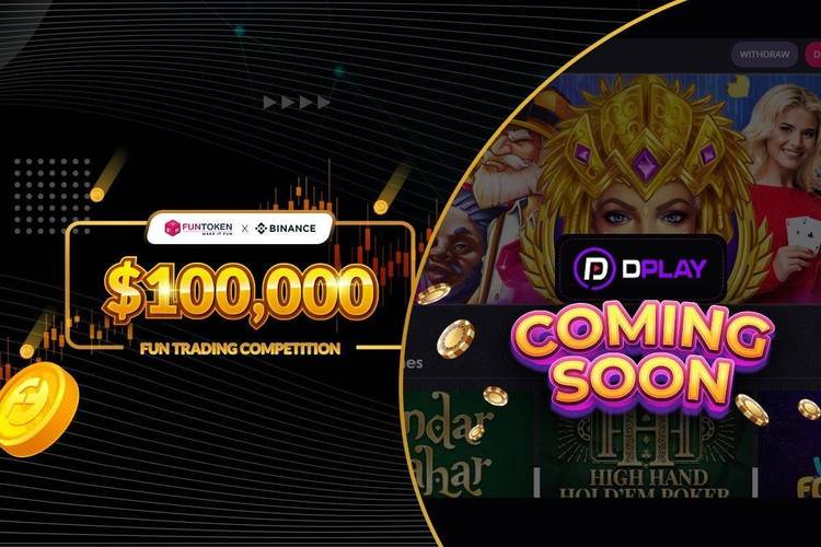 pinasbet online casino