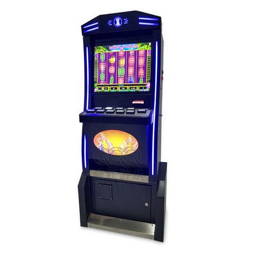 hot646 ph casino login