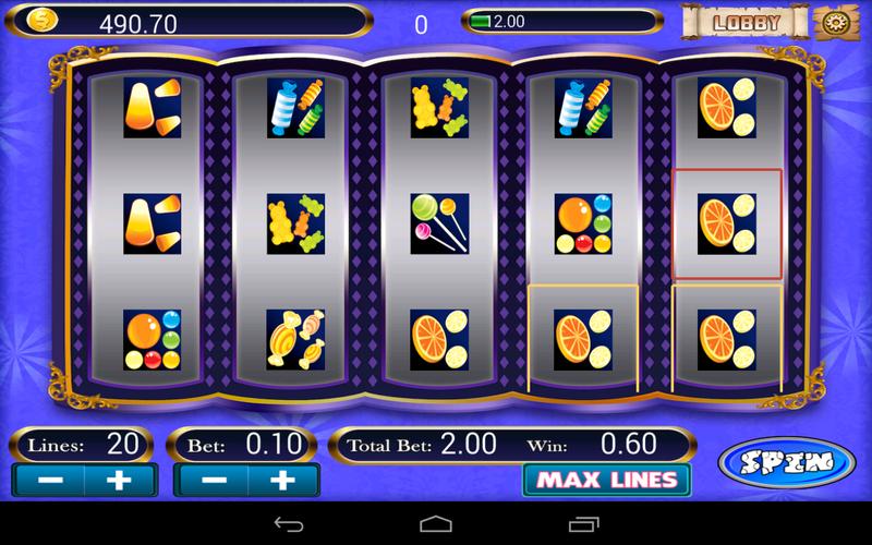 philwin casino app