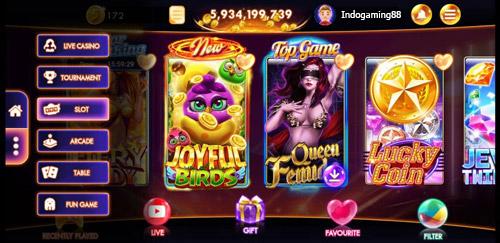 pinasbet online casino login