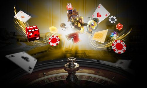 jiliko app casino