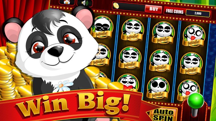 jili888 slot download