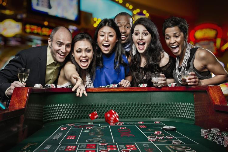 phil win online casino