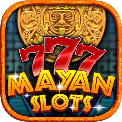 fc 777 slot app download