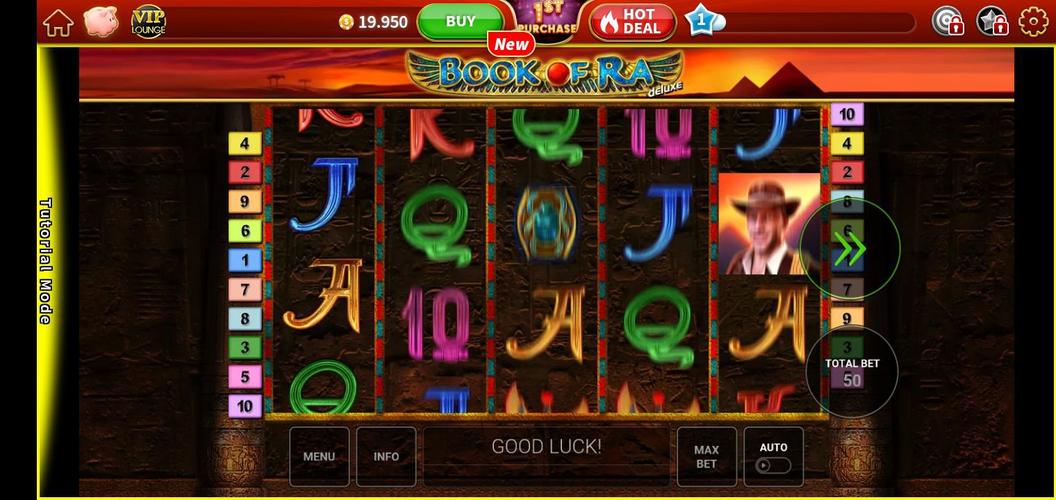 philwin casino app