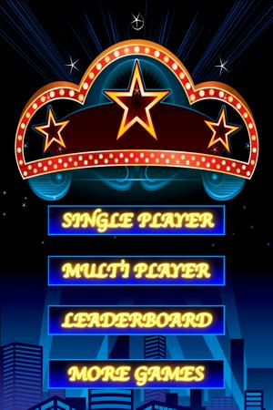 philwin casino app