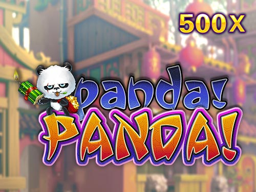 panaloko apk