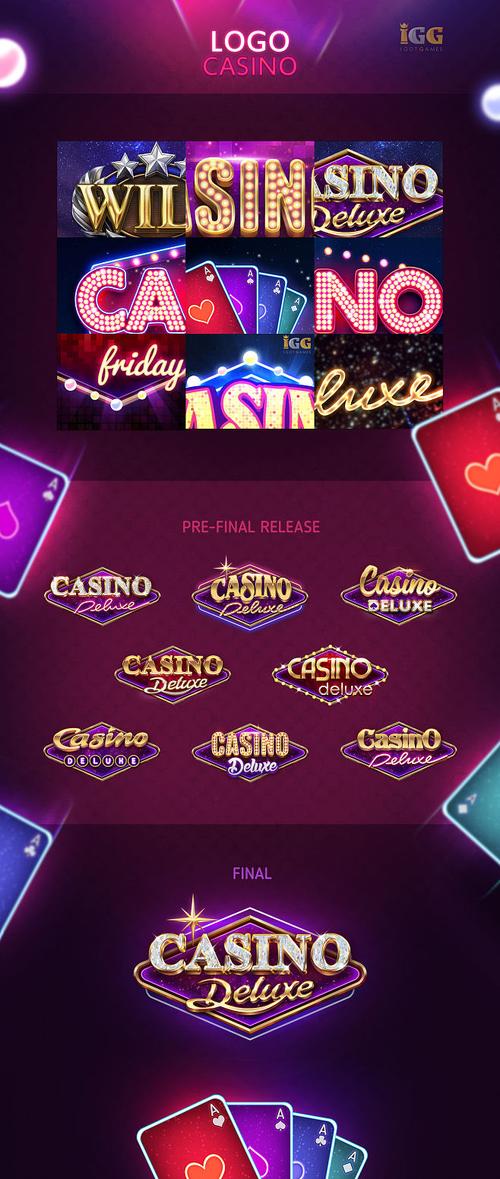 jili888 casino login