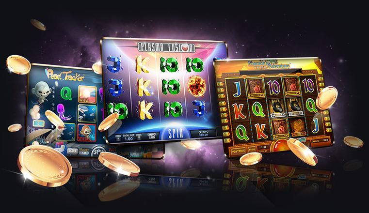 bmy88 casino