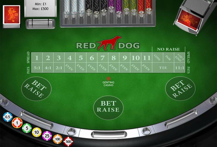 gold99 casino register