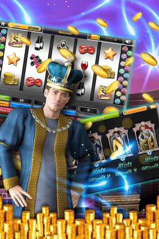 99bet online casino