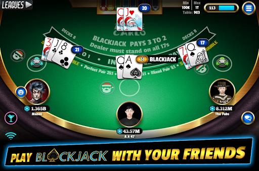 swerte99 online casino