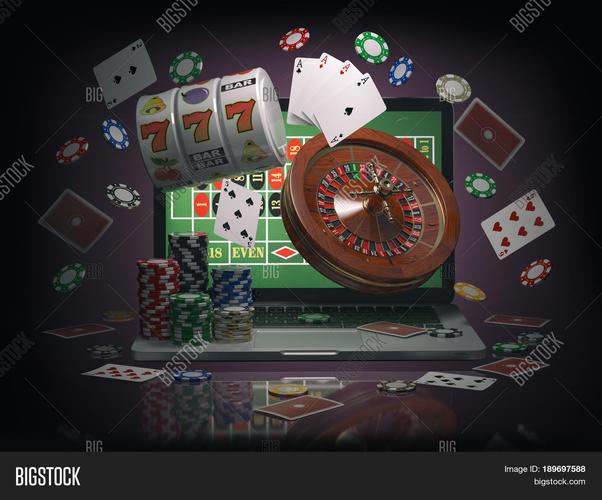 taya 777 online casino login download