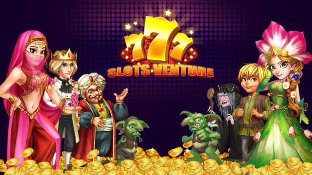 taya 777 online casino