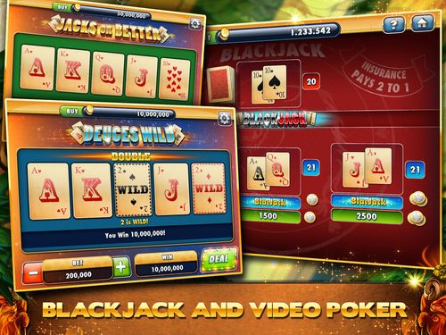 tg777 online casino