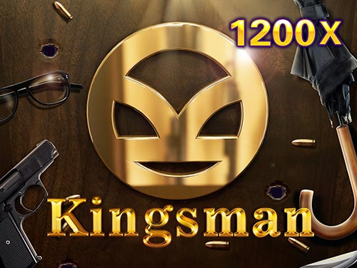 tg777 casino register philippines login