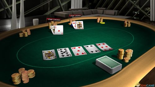 win ph online casino