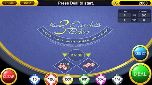 lodi 646 casino login register